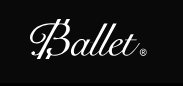 Ballet
