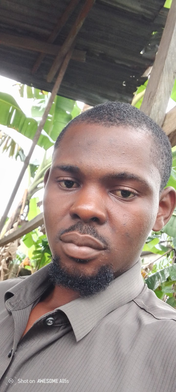 CHIMONEY CLASSIC WEARS