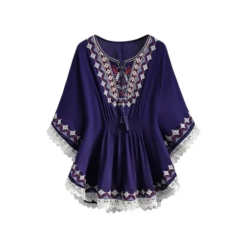 Women Clothing & Fashion