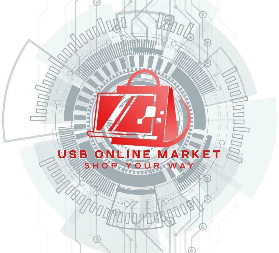 Customer Login Page Image